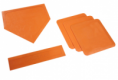 /products/bases-caucho/